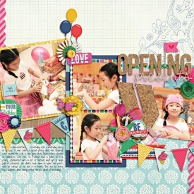 20110324-opening-presents_web.jpg