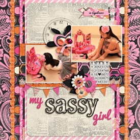 20110410-my-sassy-girl-web.jpg