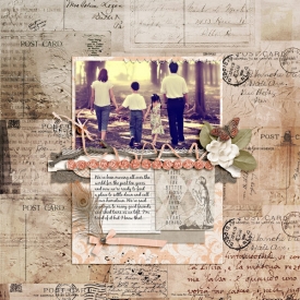 20110509-better-things-web.jpg