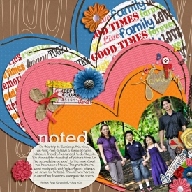 20110509-family-web.jpg