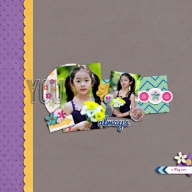 20110509-love-you-web.jpg
