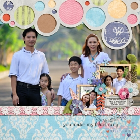 20110509-my-family-web.jpg