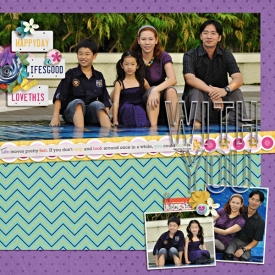 20110509-with-you-web.jpg