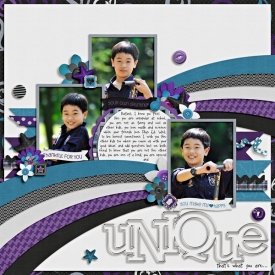 20110509_unique-web.jpg