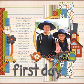20110912_first_day_of_school-web.jpg