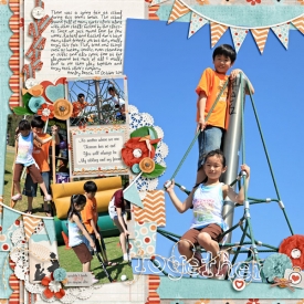 20111022_together-web.jpg