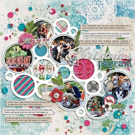 20111112-christmas-pageant-web.jpg