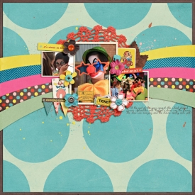 20111201-circus-splendida-web.jpg