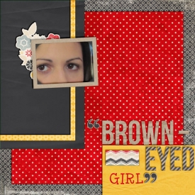 2012-04-03_BrownEyedGirlP.jpg