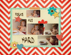2012-04-03_Maggie_eating.jpg