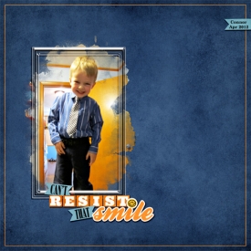 2012-04-2012-July-Challenge-2-EasySBPageFrameMaskedPhoto1.jpg