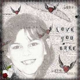 2012-04-26_Love_you_Bree_web.jpg