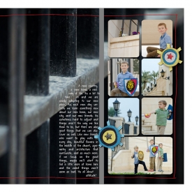 20120110playingbokeh.jpg