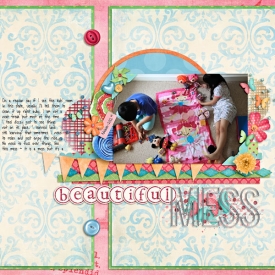 20120111_beautiful_mess-webssd.jpg