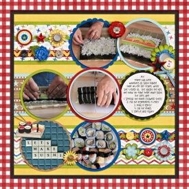 20120211-lets-make-sushi-web.jpg