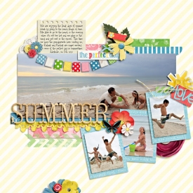 20120226-beach-web.jpg