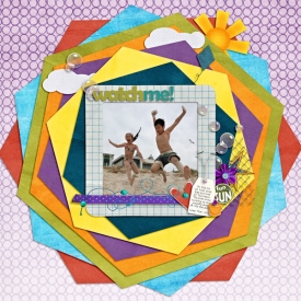 20120226-leap-web.jpg