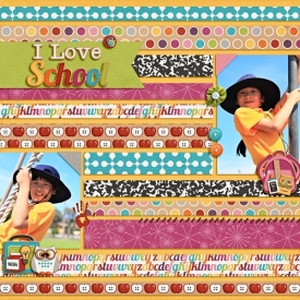 20120313-school-playground-web.jpg