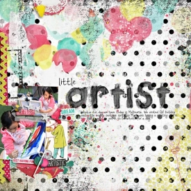 20120414-little-artist-web.jpg
