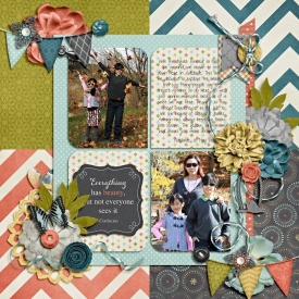 20120512-fall-beauty-web.jpg