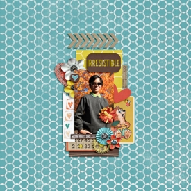 20120512-mister-irresistible-web.jpg