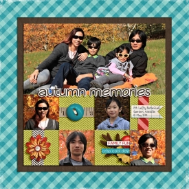 20120512_autumn_memories-web.jpg