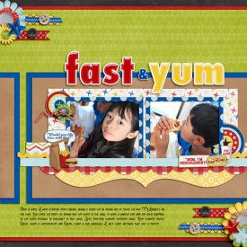 20120526-fast-_-yum-webssd.jpg
