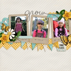 20120527-grow-web.jpg