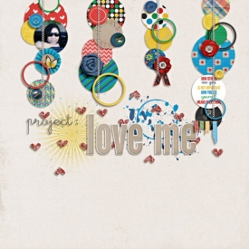 20120610-project-love-me-web.jpg