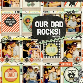 20120613_OurDadRocks_WEB.jpg