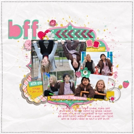 20120709_bff-web.jpg
