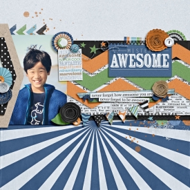 20120715-mr-awesome-web.jpg