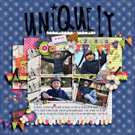 20120715_uniquely_you-web.jpg