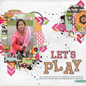 20120915_lets_play-web.jpg