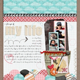 20120922_my_life-web.jpg
