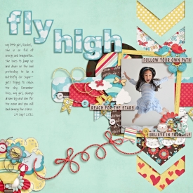 20120924-fly-high-web.jpg