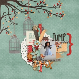 20120924_jump-web.jpg
