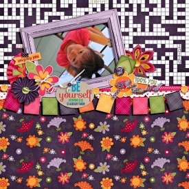 20120927-be-yourself-web.jpg