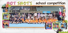 20121023-hot-shots-web.jpg