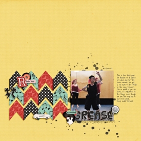 20121112-grease-web.jpg
