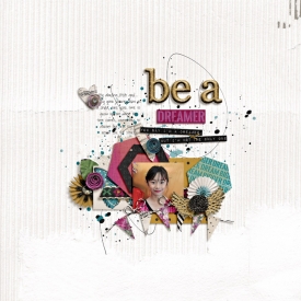 20121112_dreamer-web.jpg