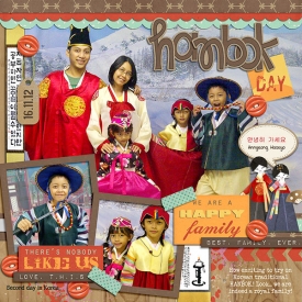 20121127aprilisa_PP18_template2.jpg