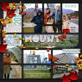 20121209-PSpring_thisLifeNov.jpg