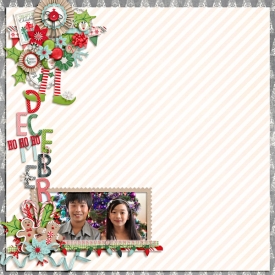 20121220-december-web.jpg