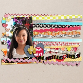 20121220-my-girl-web.jpg