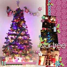 20121221-our-tree-web.jpg