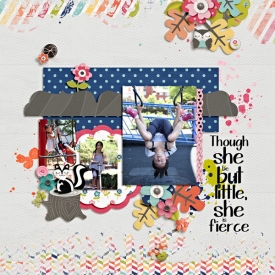 20121223-though-she-be-web.jpg