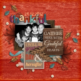 20121231-Grateful.jpg