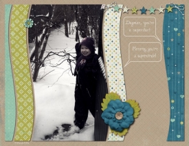 2013-03-21_supercircle.jpg