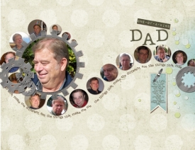 2013-06-happy_fathers_day.jpg